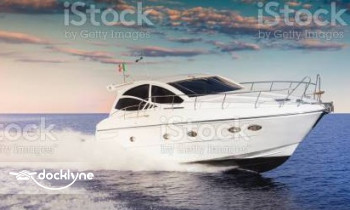 indus boat 2 boat rental operation on Tampa, FL 1